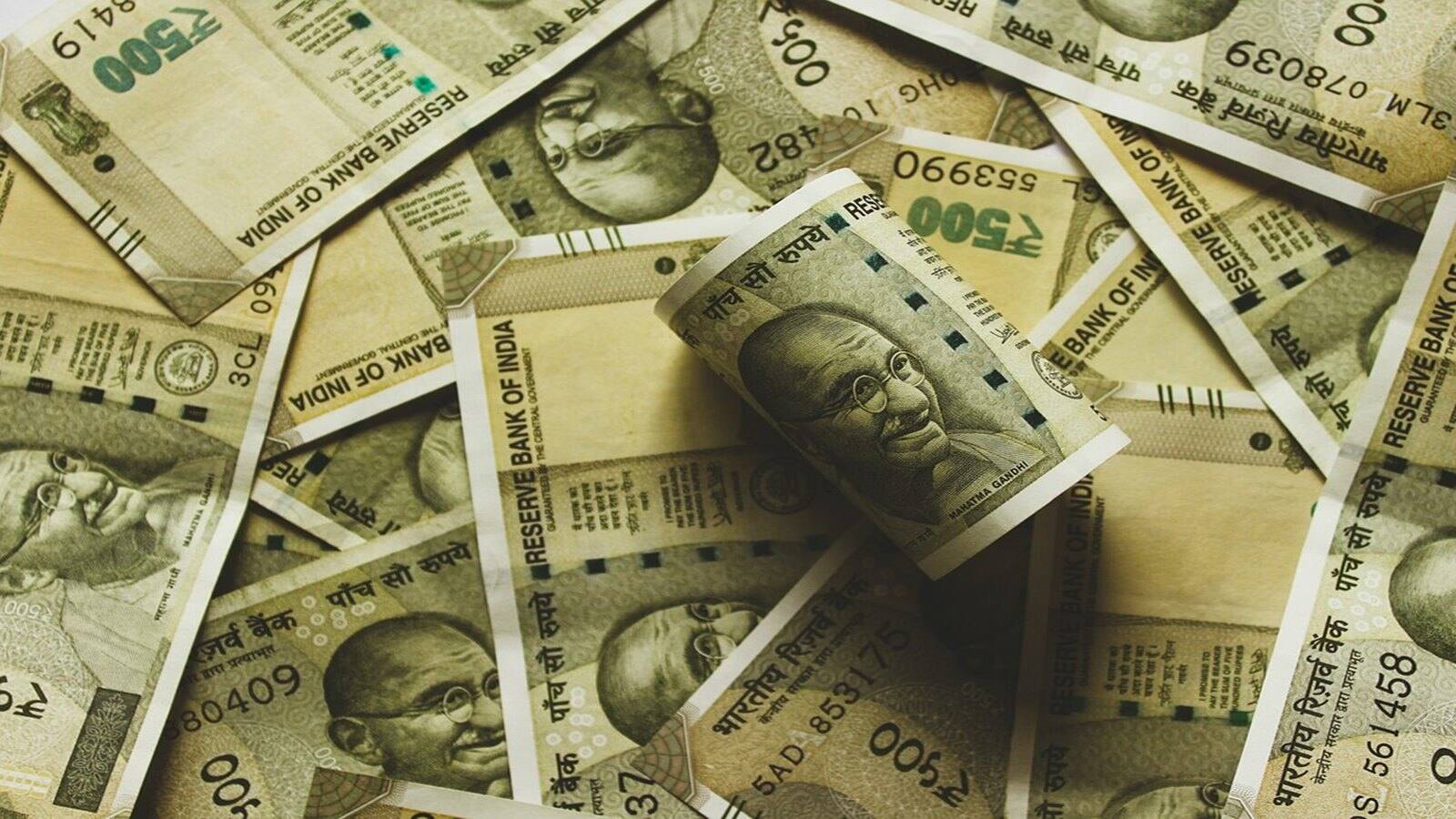 HUDCO FY26 will elevate ₹ 65000 crore, additionally elevated total browing restrict; Nonetheless the share damaged 3%
