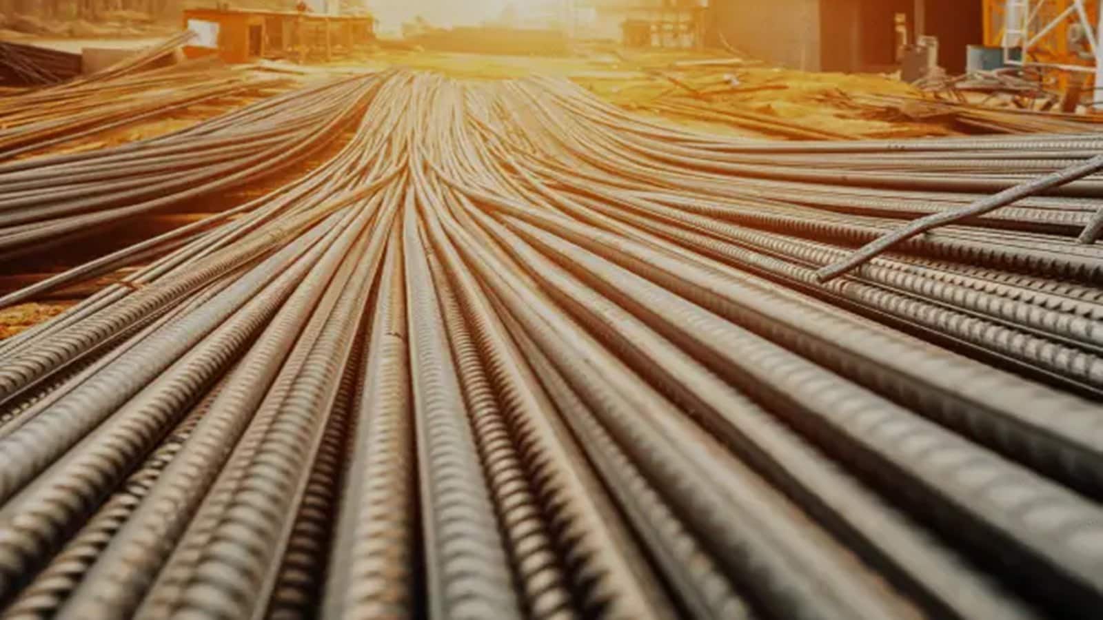 Sai Infinium of Gujarat is making ready for IPO, draft deposited; 1.96 crore new shares can be