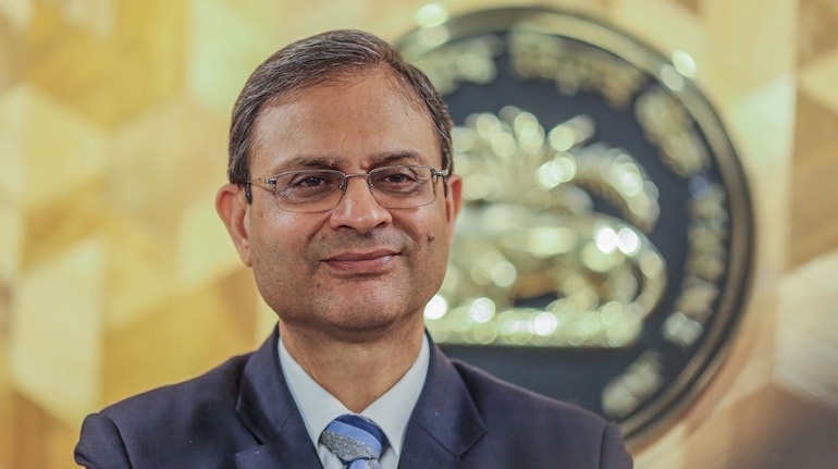 RBI Monetary Policy: बड़े इंतहान से कम नहीं इस बार की पॉलिसी, जानिए आरबीआई से मार्केट और इंडस्ट्री को क्या-क्या उम्मीदें हैं