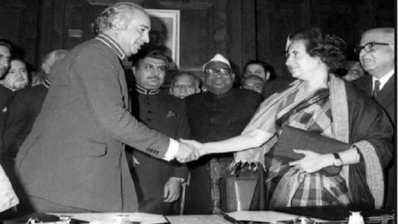 Simla Agreement: शिमला समझौता क्यों हुआ था, इसके निलंबित होने का भारत और पाकिस्तान पर क्या होगा असर?
