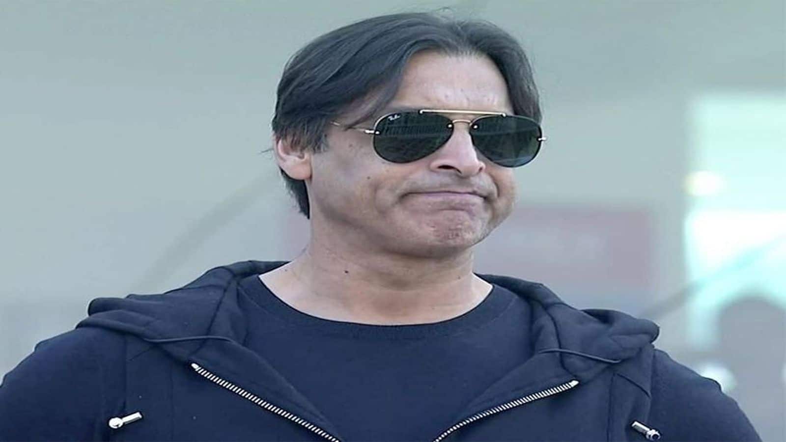 Pakistani YouTube Channel Blocked: भारत सरकार ने इन पाकिस्तानी YouTube चैनलों पर लगाया बैन, शोएब अख्तर का चैनल भी शामिल