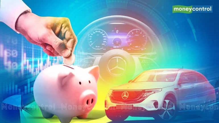SIP investment: सिप बंद करने का ख्याल मन से निकाल दीजिए, यह गलती आपको करोड़पति बनने से रोक सकती है