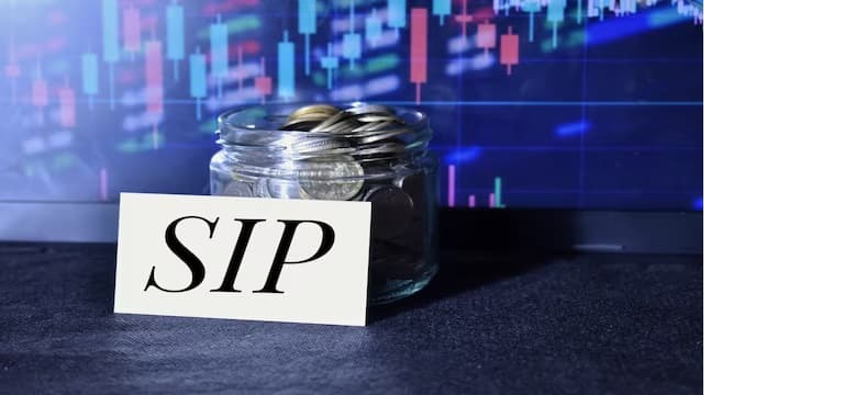 SBI Mutual Fund: करोड़पति बनने के लिए मोटी सैलरी जरूरी नहीं, SBI के इस फंड ने सिर्फ 10000 रुपये के SIP से बनाया करोड़पति
