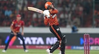 SRH vs PBKS Pitch Report: हैदराबाद में होगी रनों की बारिश या विकेटों की लगेगी झड़ी? जानें कैसी होगी पिच