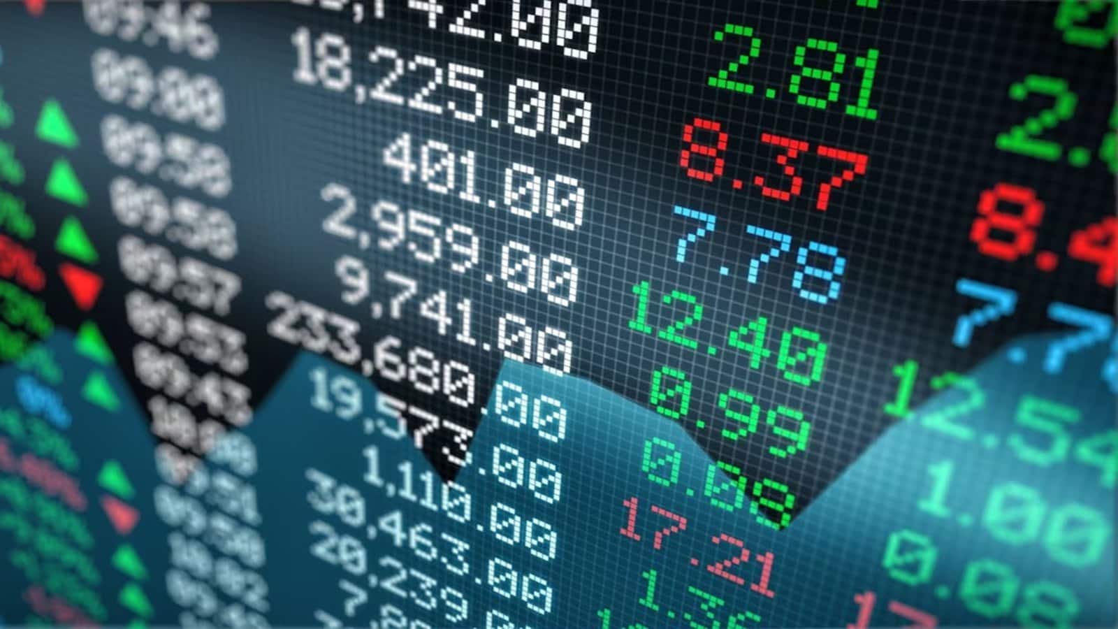 Listings This Week: There can be 3 corporations within the week ranging from 7 April, there can be no IPO