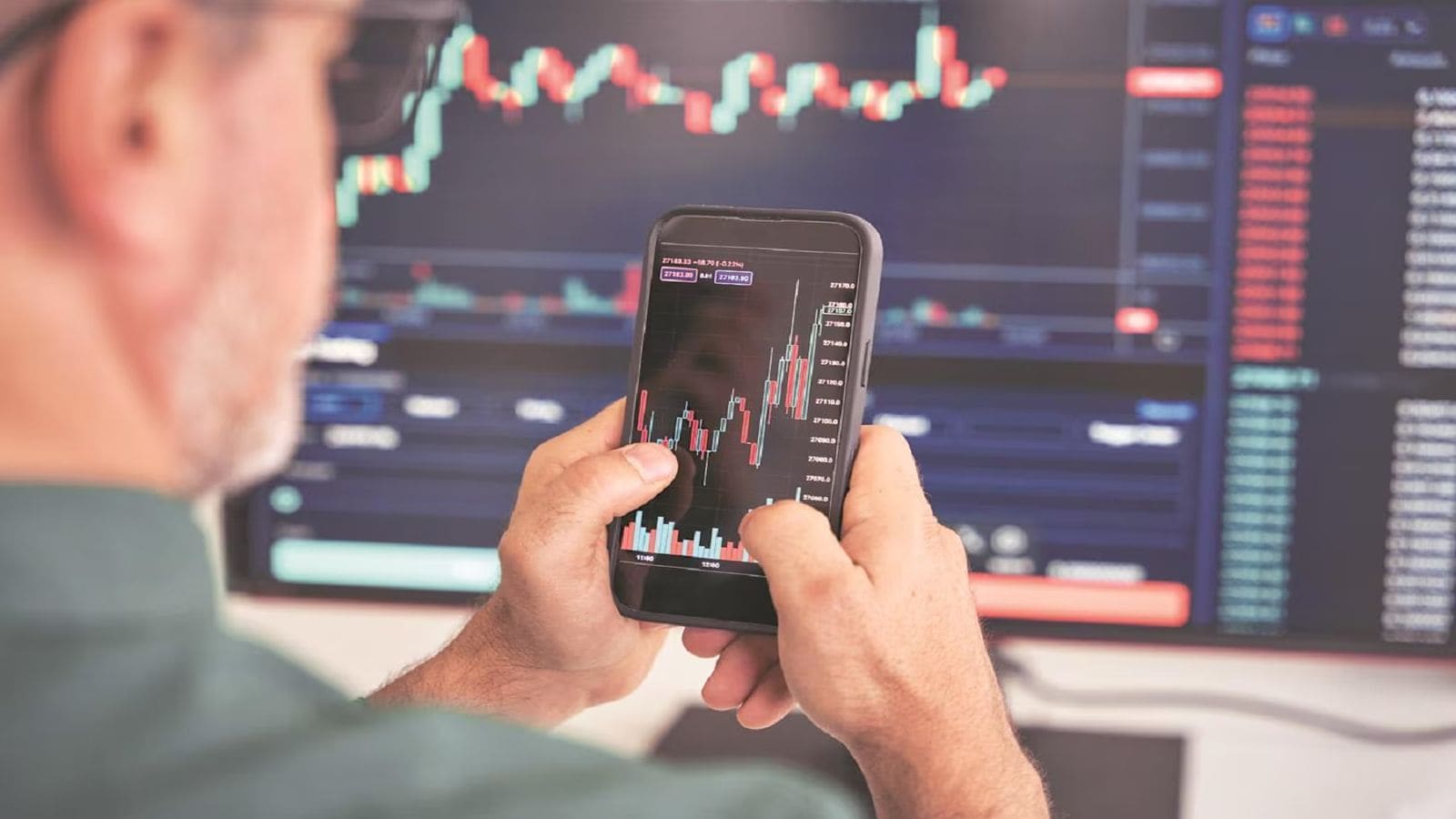 Q4 Result Expectations: मैरिको के घरेलू बिजनेस में सुधार की उम्मीद, जानें कैसे रह सकते हैं इटरनल के नतीजे - q4 result expectations marico domestic business expected to improve know how eternal results can be | Moneycontrol Hindi