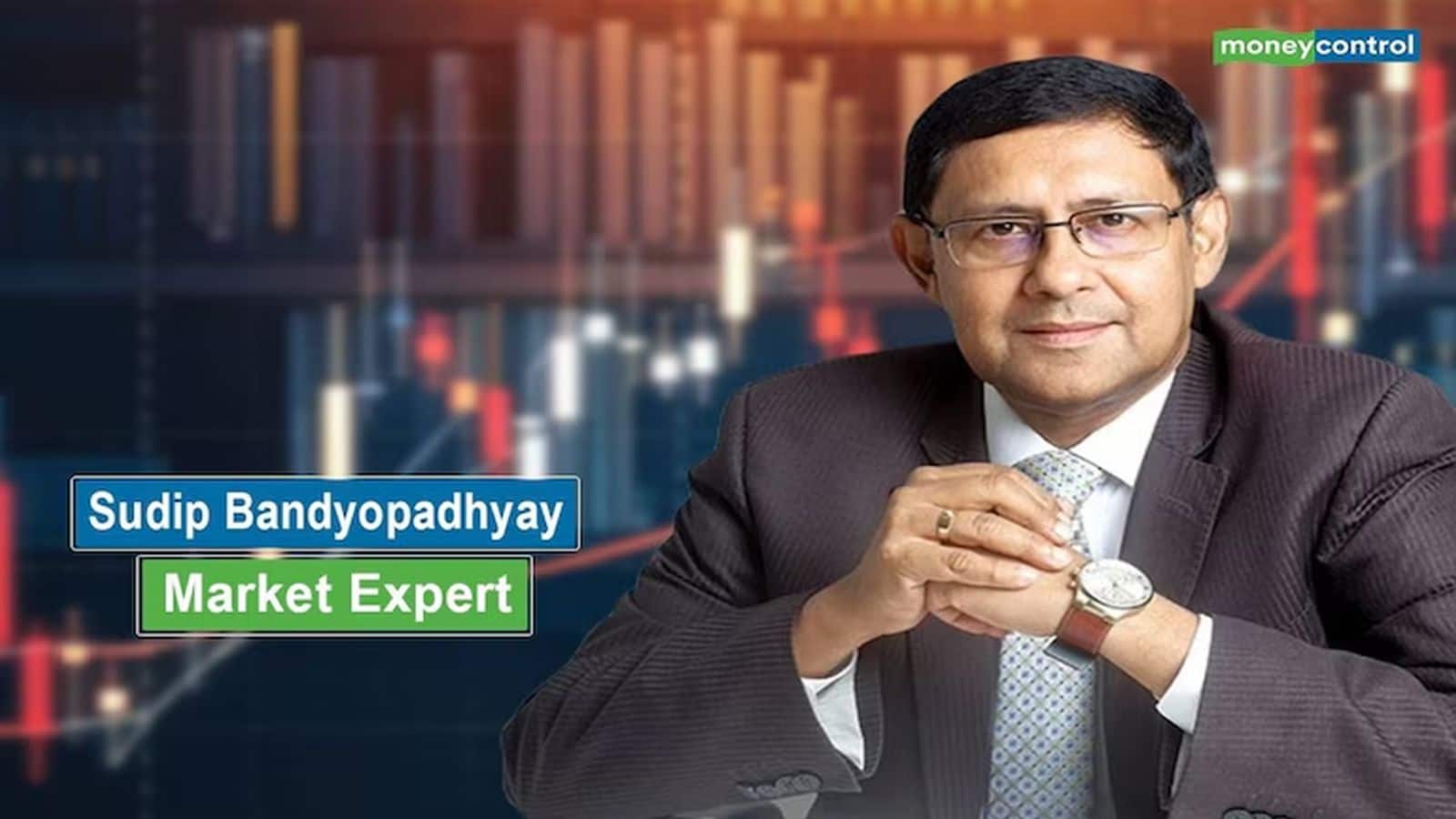 Energy sector can be strengthened for the following 10 years, NTPC and PFC can be seen strongly – Sudeep Bandyopadhyay