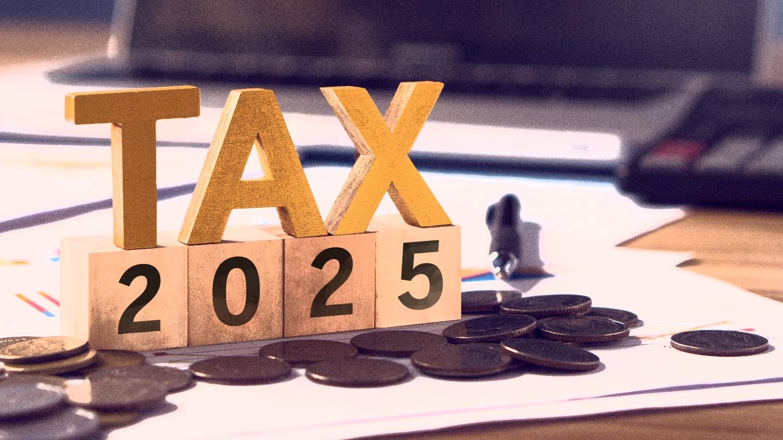 Income Tax New Regime: इनकम टैक्स की नई रीजीम में भी मिलते हैं कई टैक्स बेनेफिट्स, ऐसे उठा सकते हैं फायदा