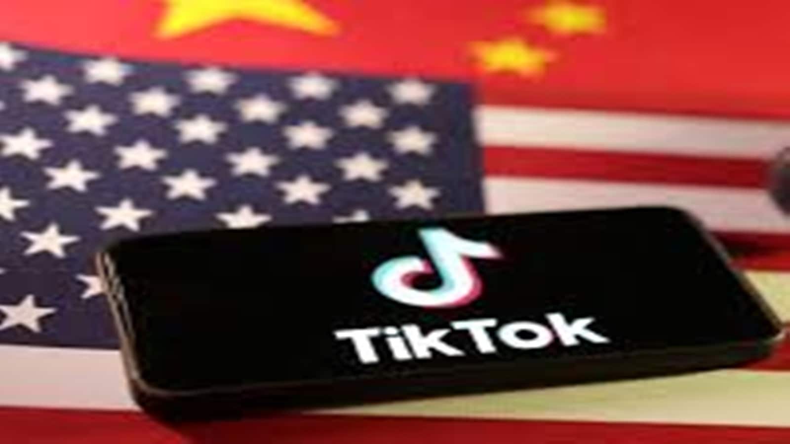 TikTok Sale: चीन पर टैरिफ बढ़ाकर फंस गए ट्रंप? टिकटॉक के रास्ते चीन ने खेली शातिर बाजी