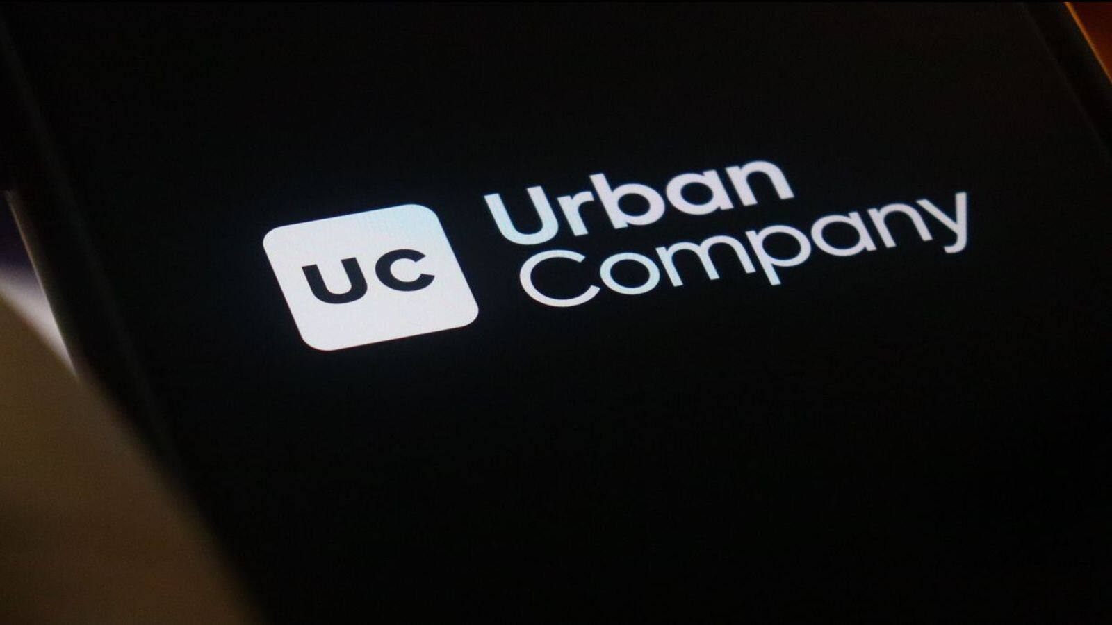 Urban Company IPO: अर्बन कंपनी ने 80% घटाया अपने IPO का साइज, ₹528 करोड़ जुटाने की मिली मंजूरी