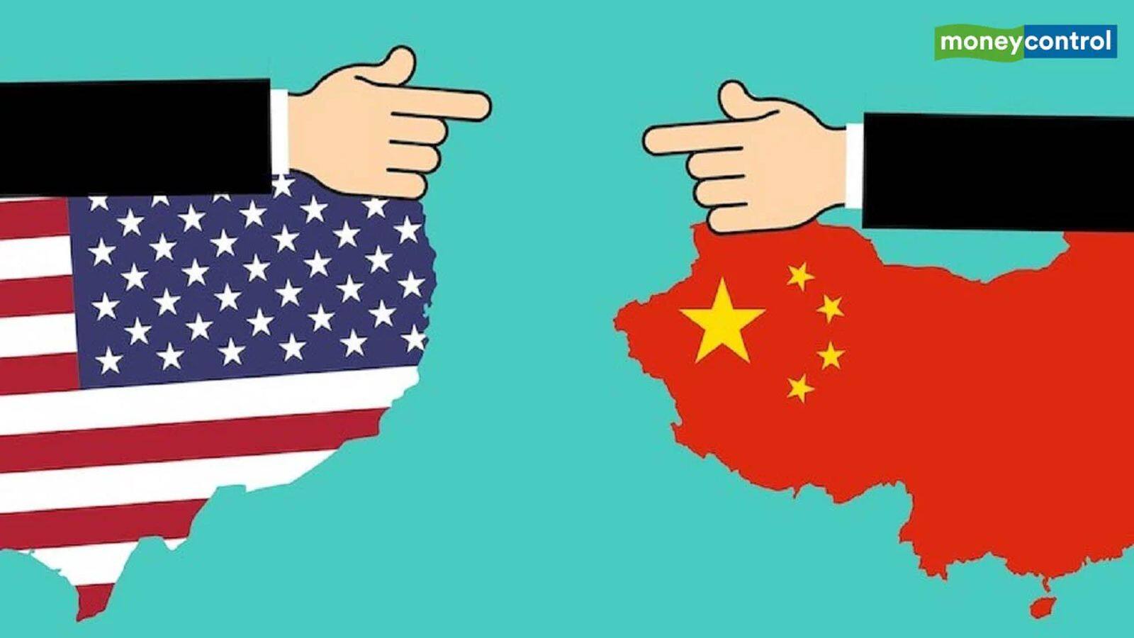 Rising India Summit: Time for the top of American management on this planet, now China ought to lead – Jeffrey Sachs