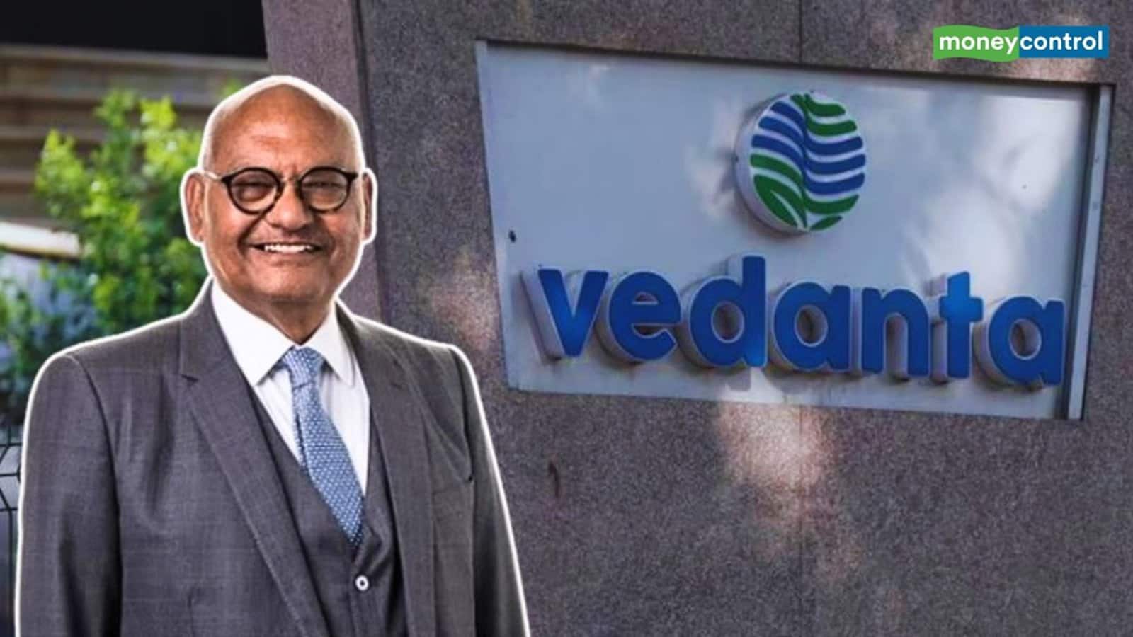 ₹ 71 crore nice relating to the disposal of fly ash on vedanta, firm will problem order