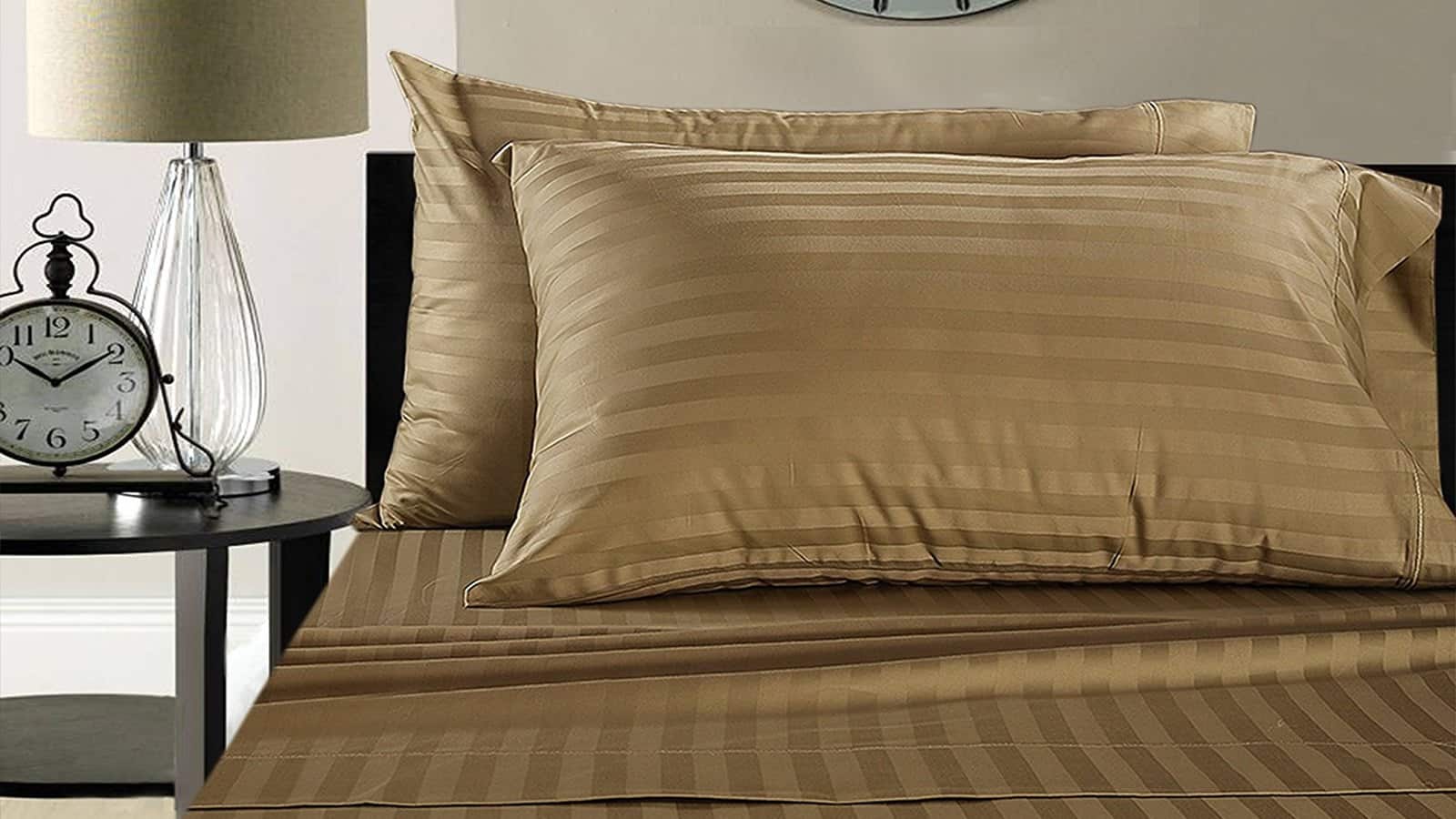 Bonus Share: Textile firm is bringing bonus concern, 3 new shares might be free on each 2 shares