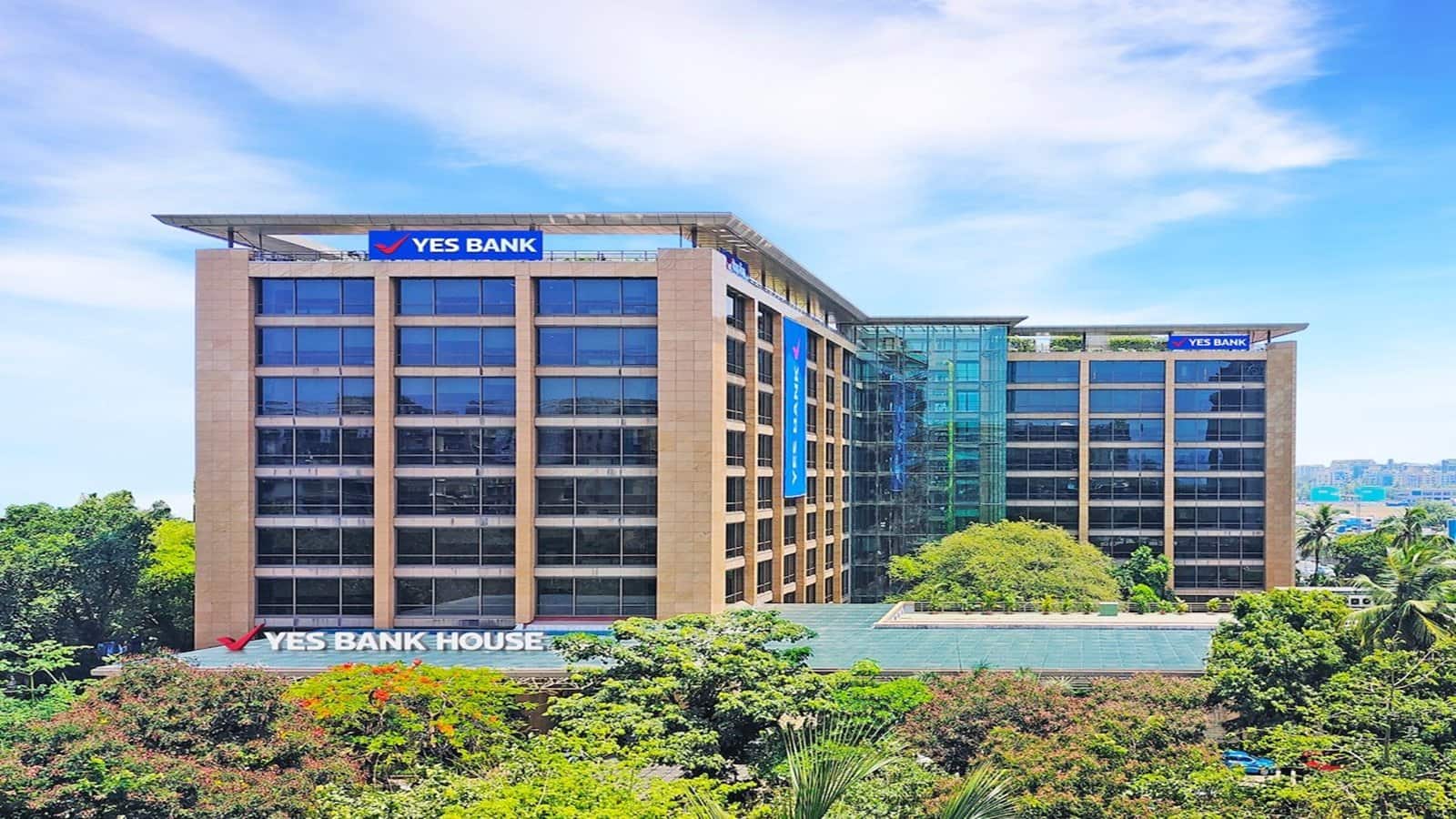 Sure Financial institution has 2 tax discover concurrently, demand of greater than ₹ 536 crore; Is the time to get out of the inventory?