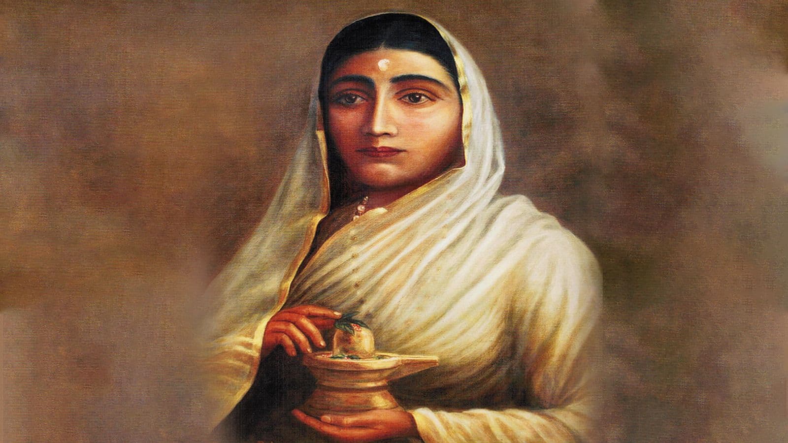 Ahilyabai Holkar: कौन थीं अहिल्याबाई होल्कर? यूपी-एमपी और महाराष्ट्र में  महारानी की 300वीं जयंती पर बड़े समारोह की तैयारी - who was ahilyabai holkar  big preparations for ...