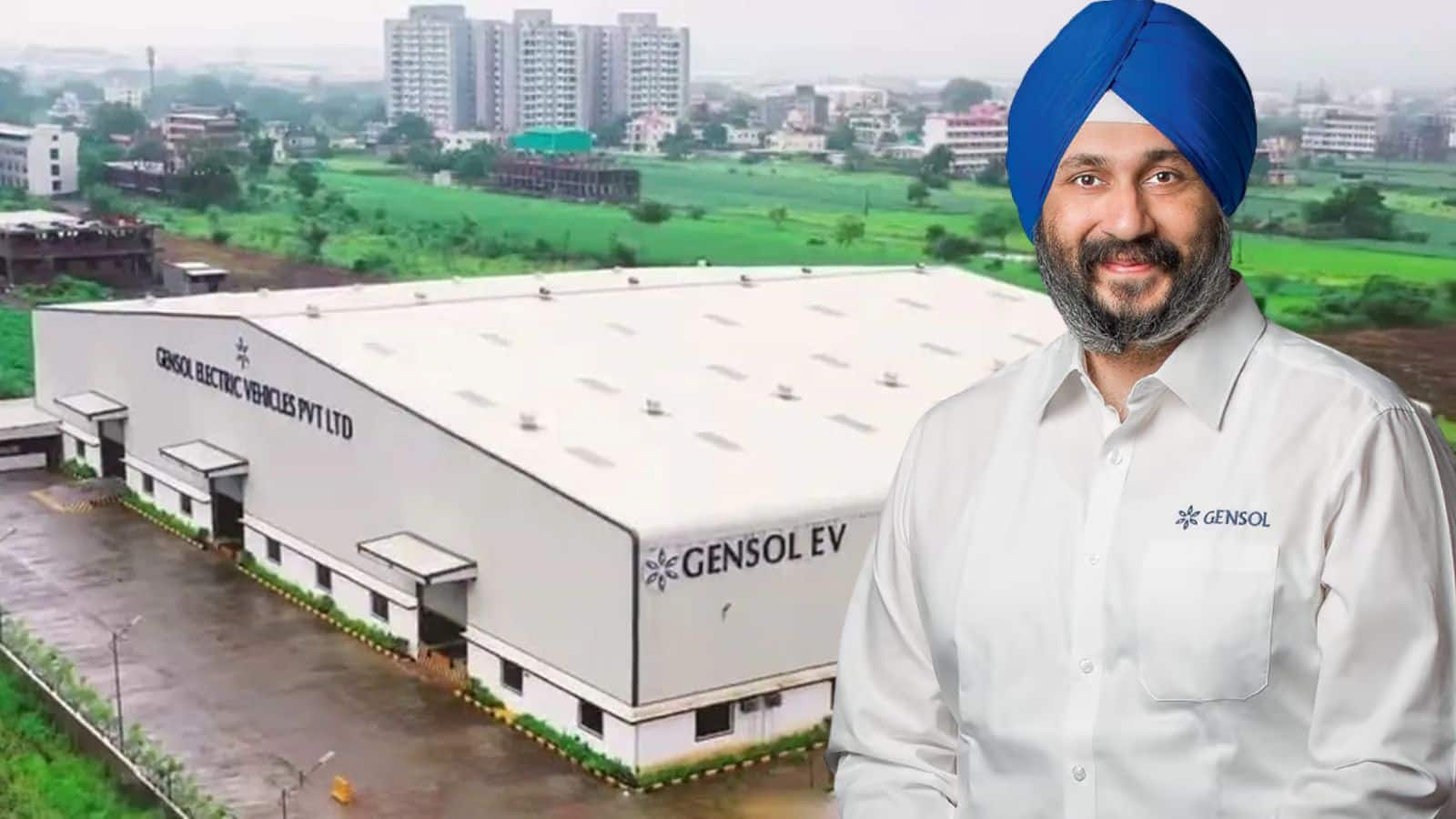 Gensol Engineering होगी दिवालिया? IREDA ने कंपनी के खिलाफ दायर की दिवाला याचिका, फर्जीवाड़े का लगाया आरोप