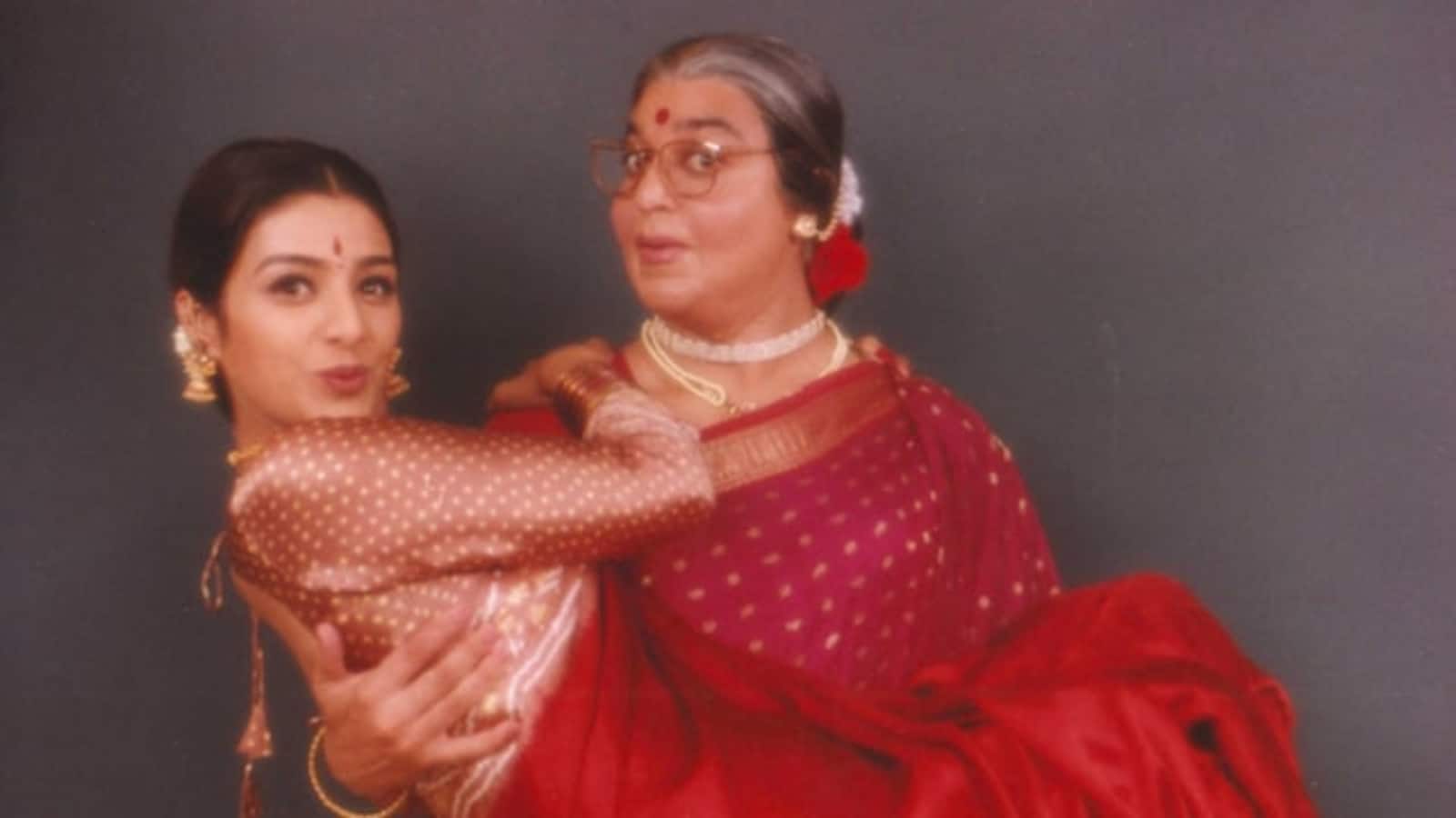 चाची 420 ओटीटी पर कब आएगी? ठग लाइफ के रिलीज से पहले कमल हासन ने कही ये बड़ी बात