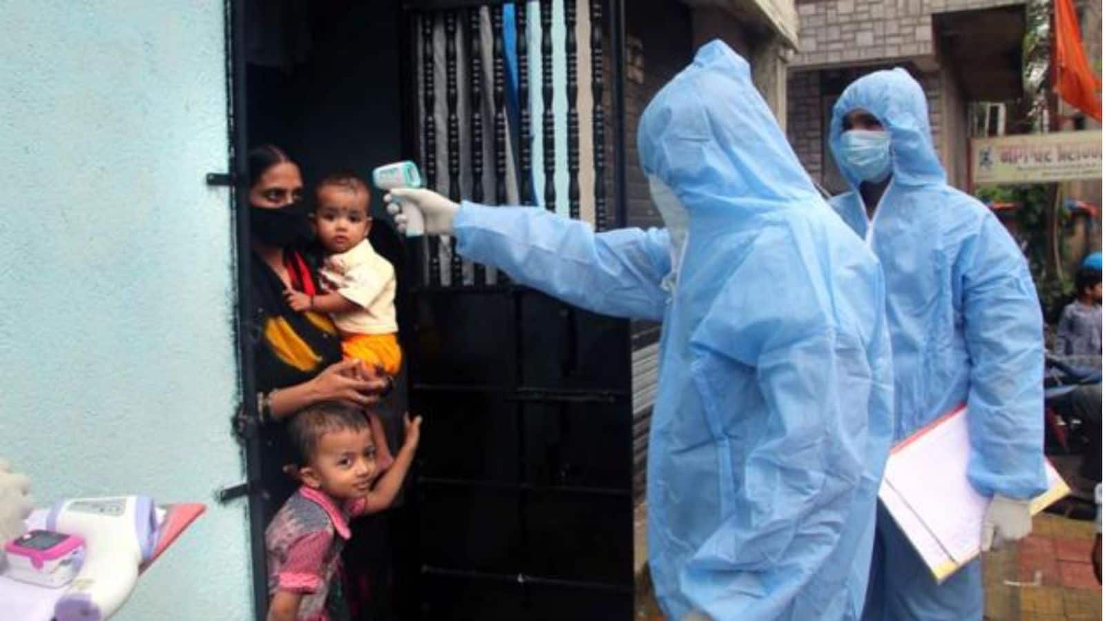 Covid-19 India Cases: भारत में कोरोना की दस्तक दोबारा! सावधानी जरूरी या घबराहट बेकार?