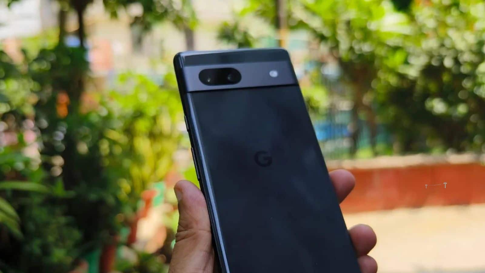 Pixel 7a यूजर्स को Google का बड़ा तोहफा! फ्री में होगा बैटरी रिप्लेसमेंट, जानें क्या है पूरा प्रोसेस