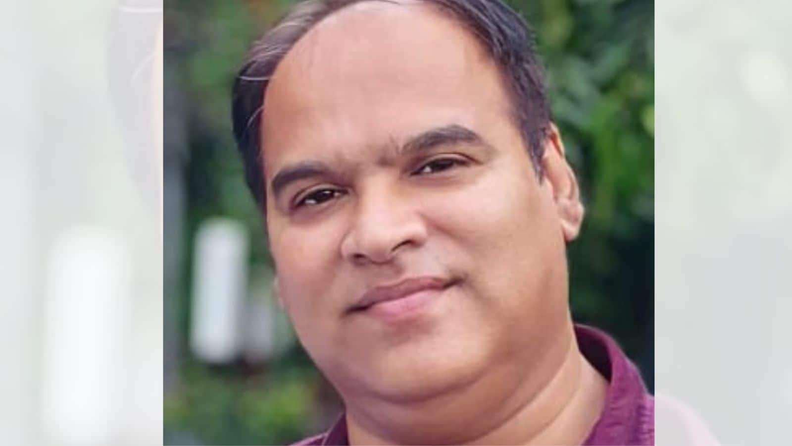Hemant Malviya: कौन हैं हेमंत मालवीय? इंदौर के कार्टूनिस्ट पर RSS और PM मोदी पर विवादित कार्टून बनाने का आरोप, FIR दर्ज