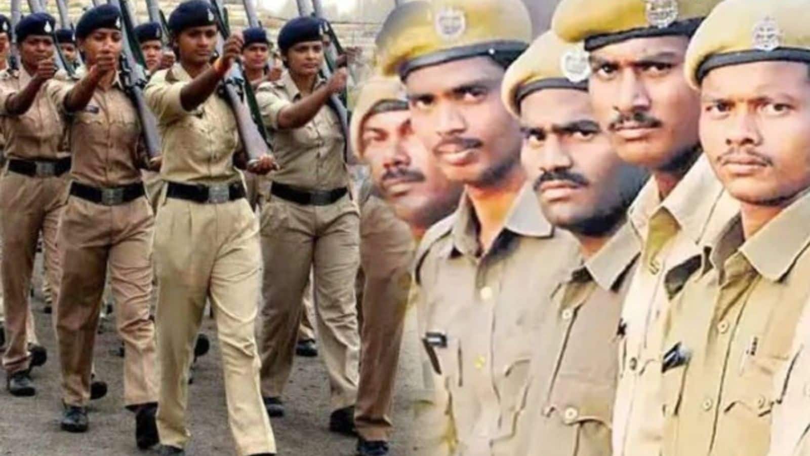 छत्तीसगढ़ में निकली 2215 पदों की बंपर भर्ती, कैसे करें आवेदन, कब होगी परीक्षा? सब जानिए