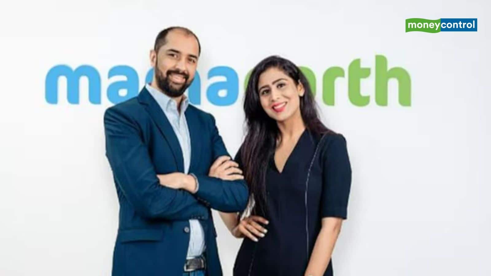 Honasa Consumer Q4 Results: Mamaearth की पैरेंट कंपनी का मुनाफा 18% गिरा, मार्जिन पर भी दबाव; रेवेन्यू में दिखा उछाल