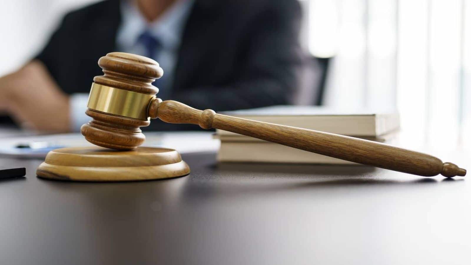 Judicial Service Exam Eligibility: लॉ ग्रेजुएट अब सीधे नहीं दे सकेंगे सिविल जज एग्जाम, ज्यूडिशियल सर्विस में एंट्री के लिए 3 साल वकालत अनिवार्य