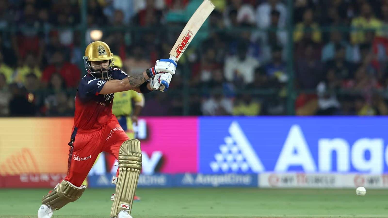 IPL 2025 Playoffs: आईपीएल प्लेऑफ की 4 टीमें फाइनल! PBKS, RCB, GT और MI में कौन बनेगा चैंपियन! देशें पूरा शेड्यूल