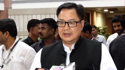 Angel Chakma Murder Case: 24 वर्षीय छात्र एंजेल चकमा की हत्या के बाद राजनीति तेज हो गई है
