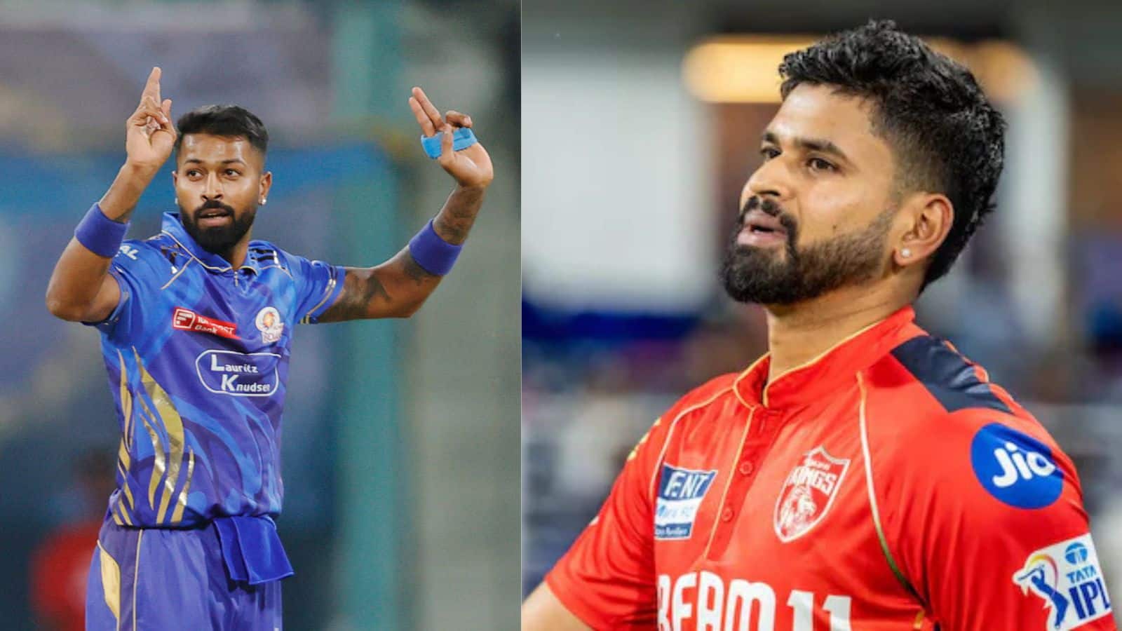 PBKS Vs MI Weather: अहमदाबाद में बारिश डालेगी पंजाब और मुंबई के मैच में खलल? मैच से पहले जानें कैसा होगा मौसम