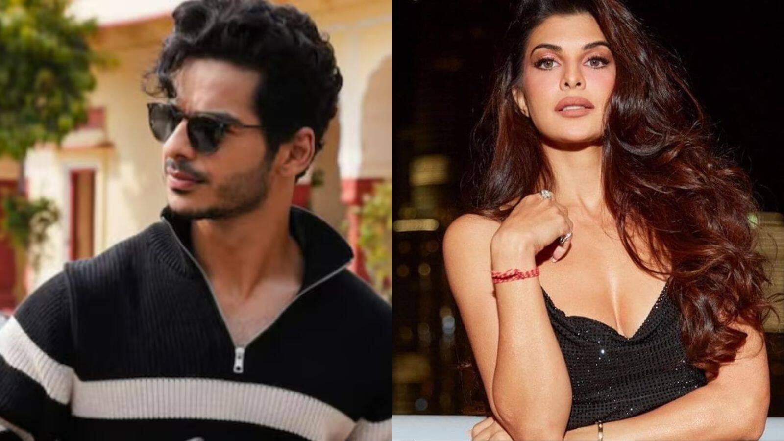 Miss World 2025: हैदराबाद में मिस वर्ल्ड  2025 का फाइनल आज, ग्रैंड फिनाले में लगेगा बॉलीवुड का तड़का, जानें क्या होगा खास Miss World 2025: हैदराबाद में मिस वर्ल्ड  2025 का फाइनल आज, ग्रैंड फिनाले में लगेगा बॉलीवुड का तड़का, जानें क्या होगा खास