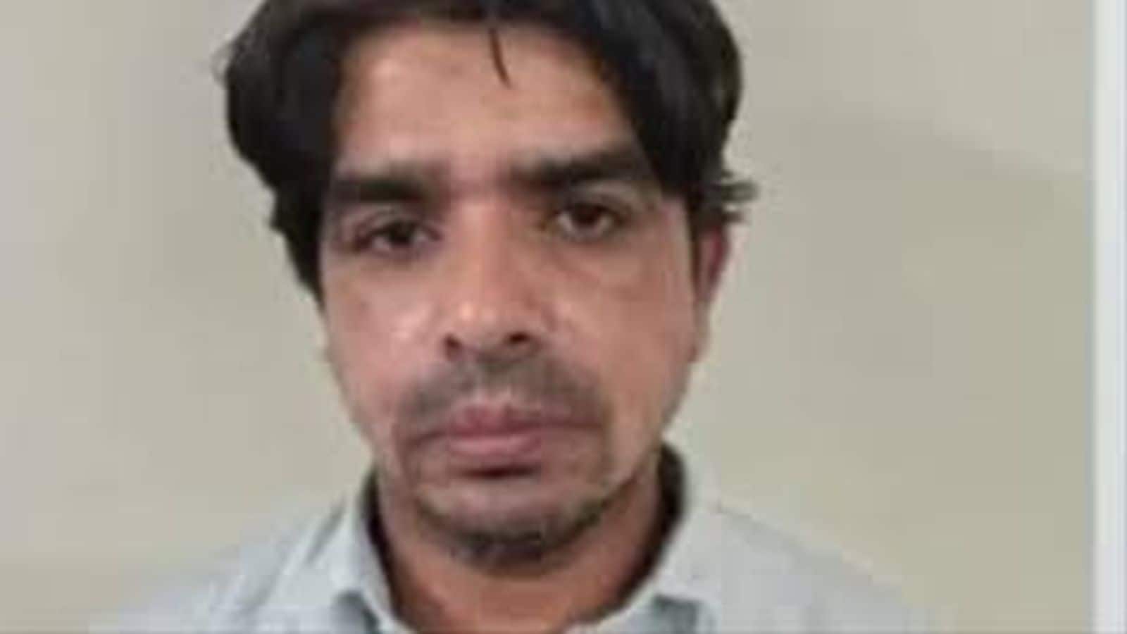 Pakistani Spy  : जासूसी के आरोप में गिरफ्तार स्क्रैप डीलर के भाई ने कहा 'मोहम्मद हारुन पहलगाम हमले से पहले पाकिस्तान गया था'
