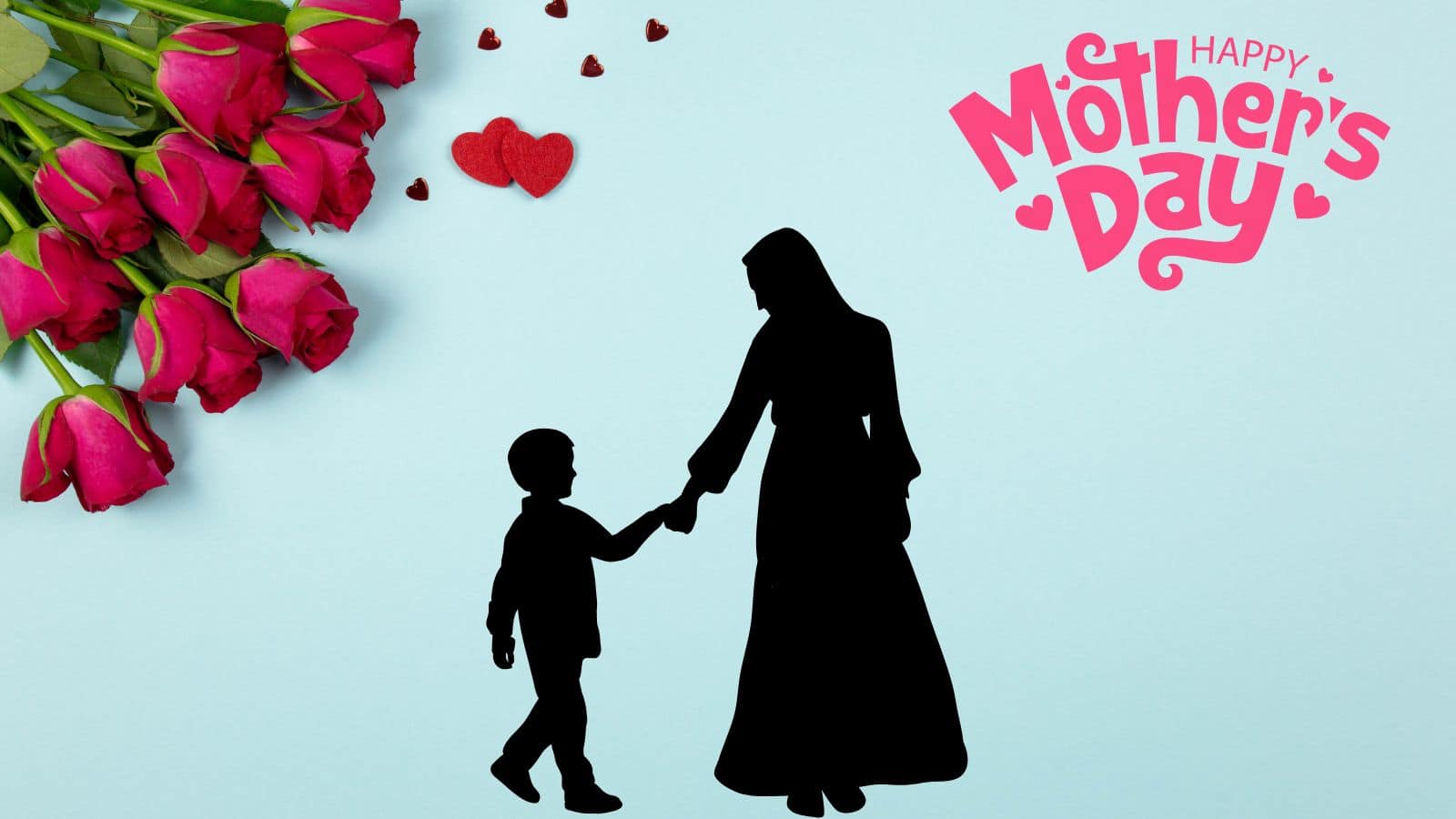 Mothers day (1)