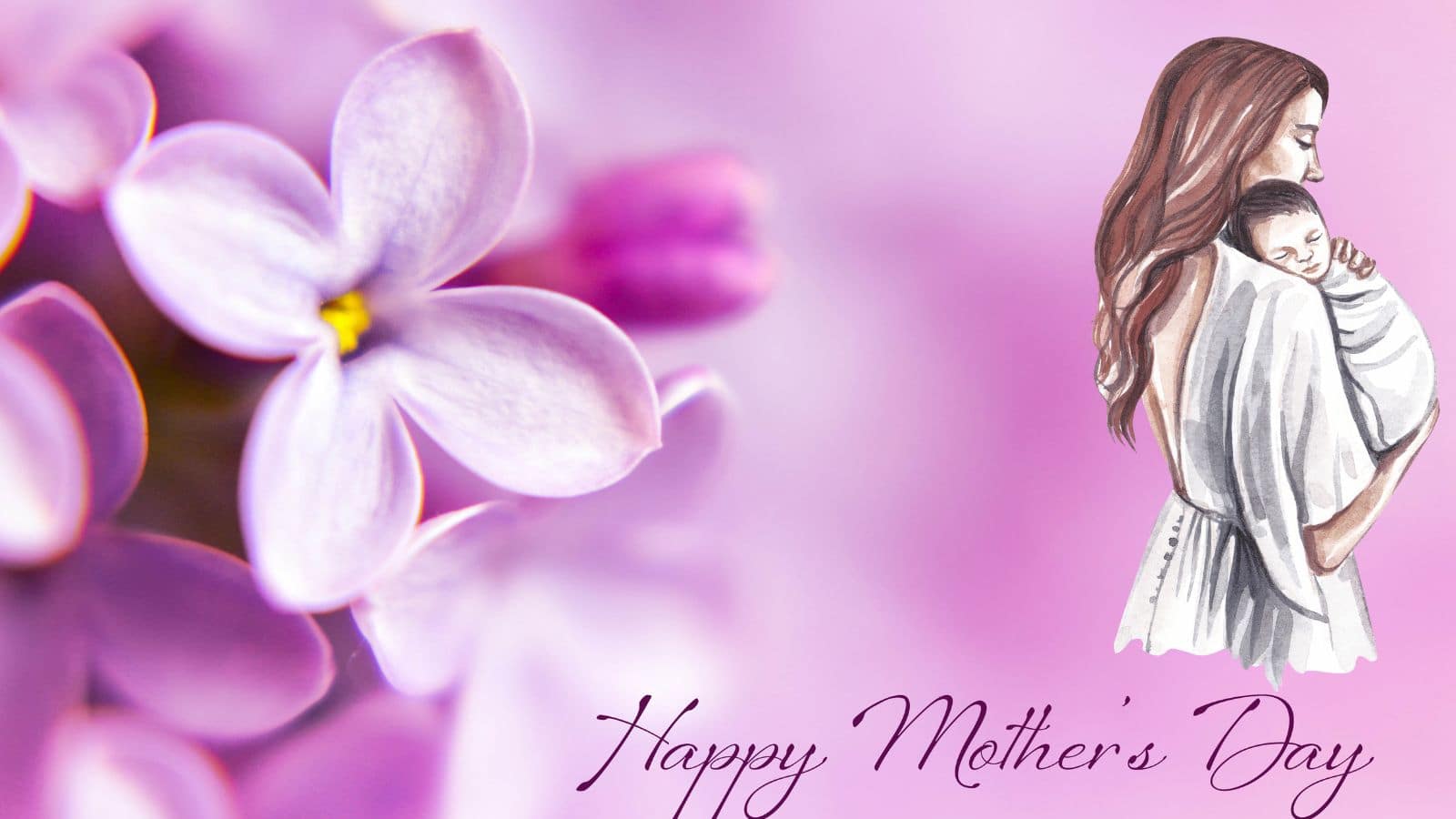 Mothers day (2)