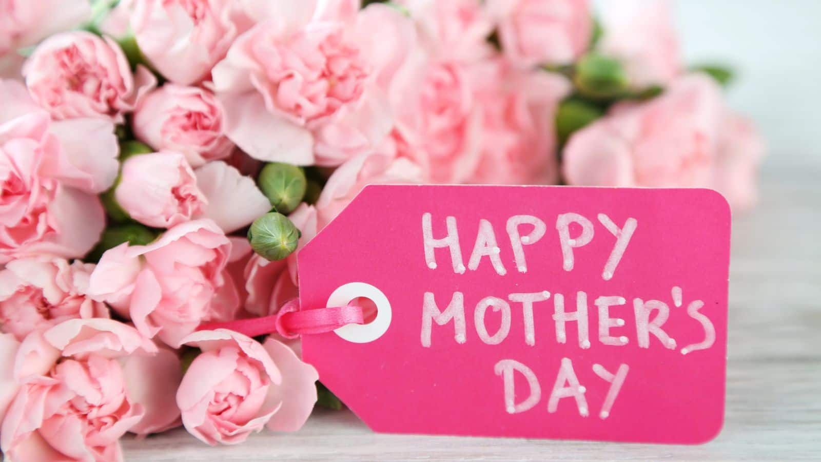 Mothers day (3)