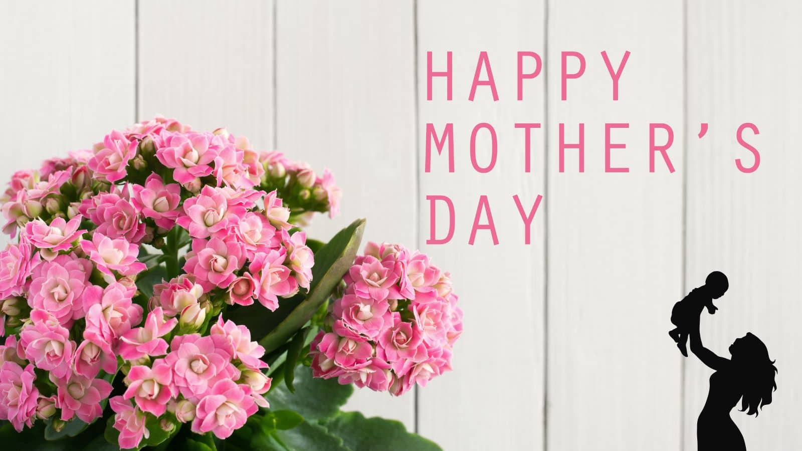 Mothers day (4)