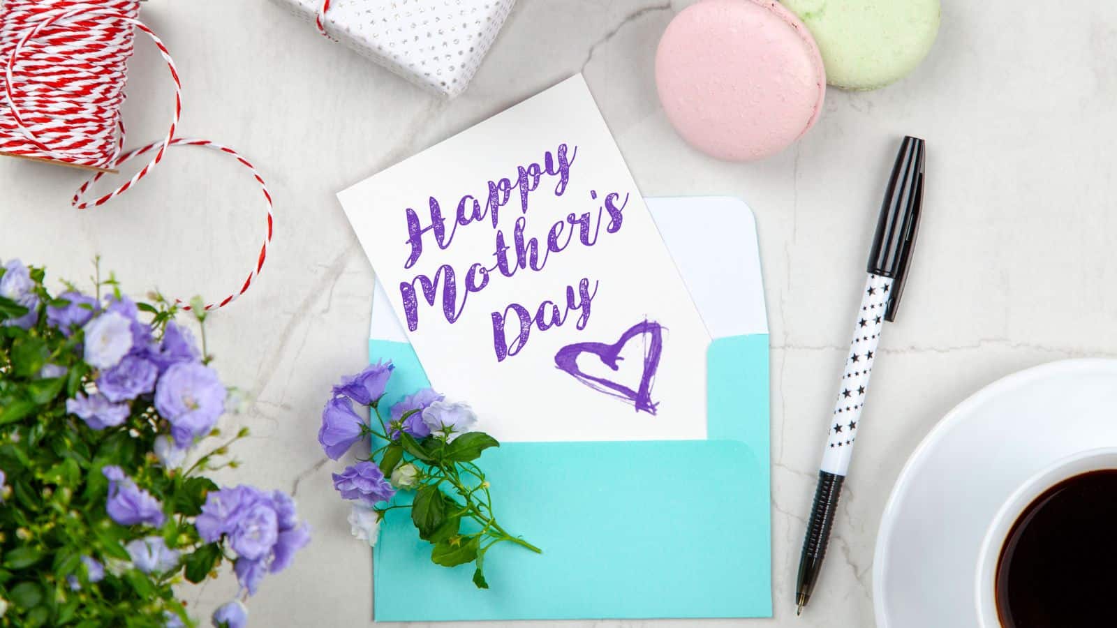 Mothers day (6)