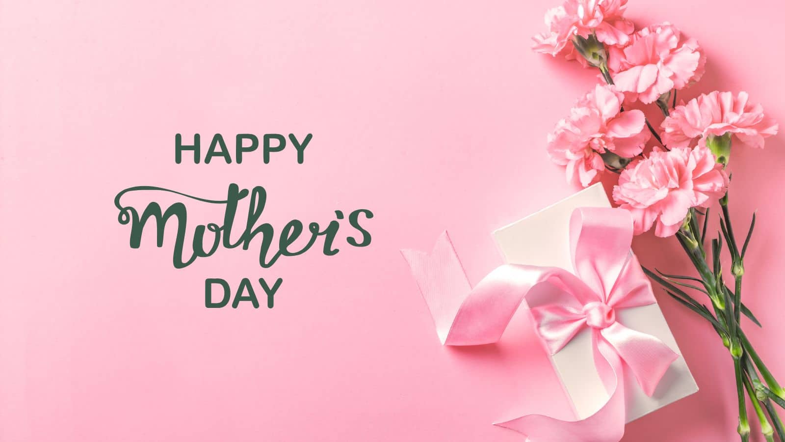 Mothers day (7)