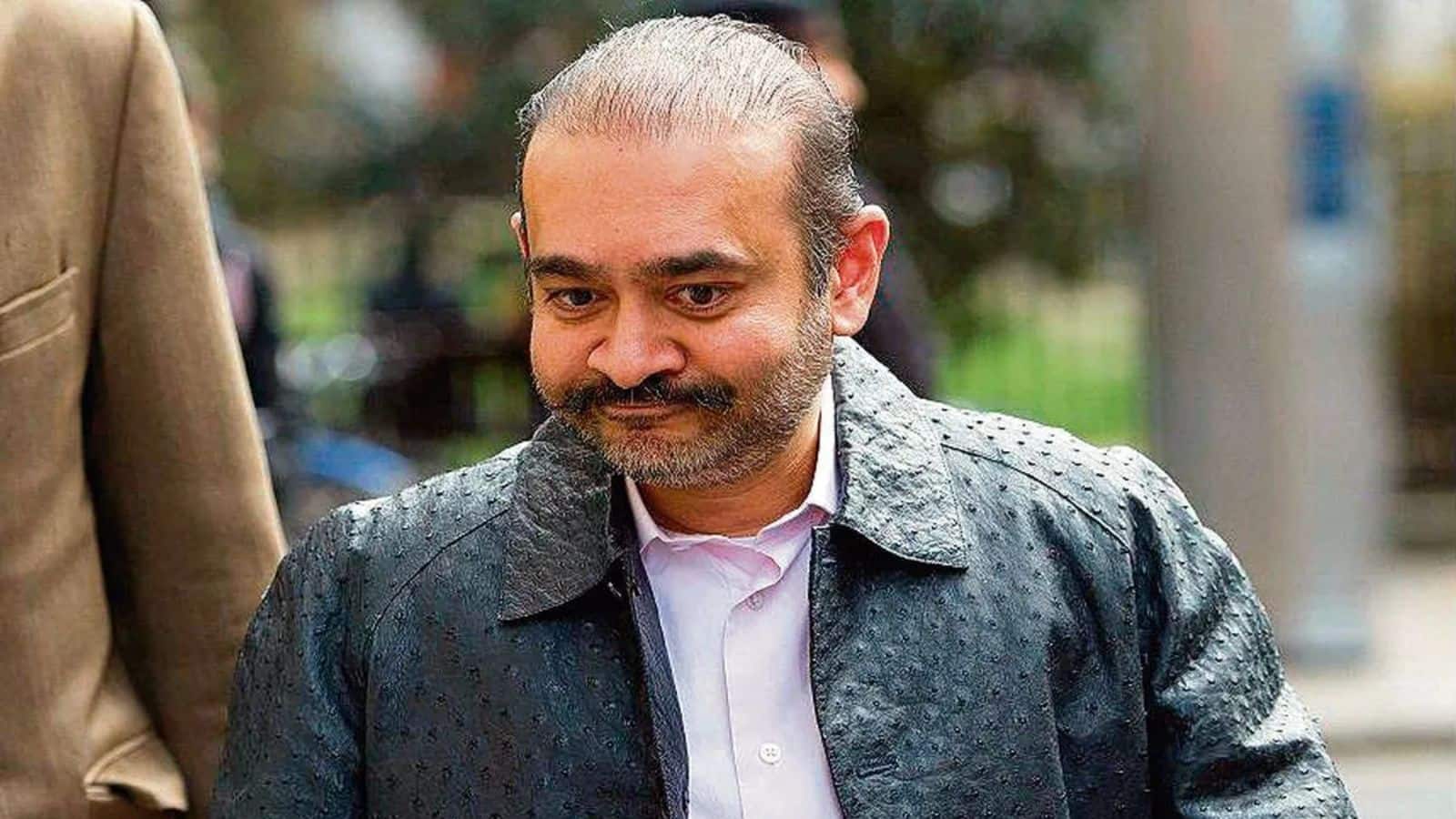 National-'आत्मसमर्पण करने में विफल…', UK जज ने नीरव मोदी के प्रत्यर्पण में 'गोपनीय रुकावट' का किया जिक्र – #INA