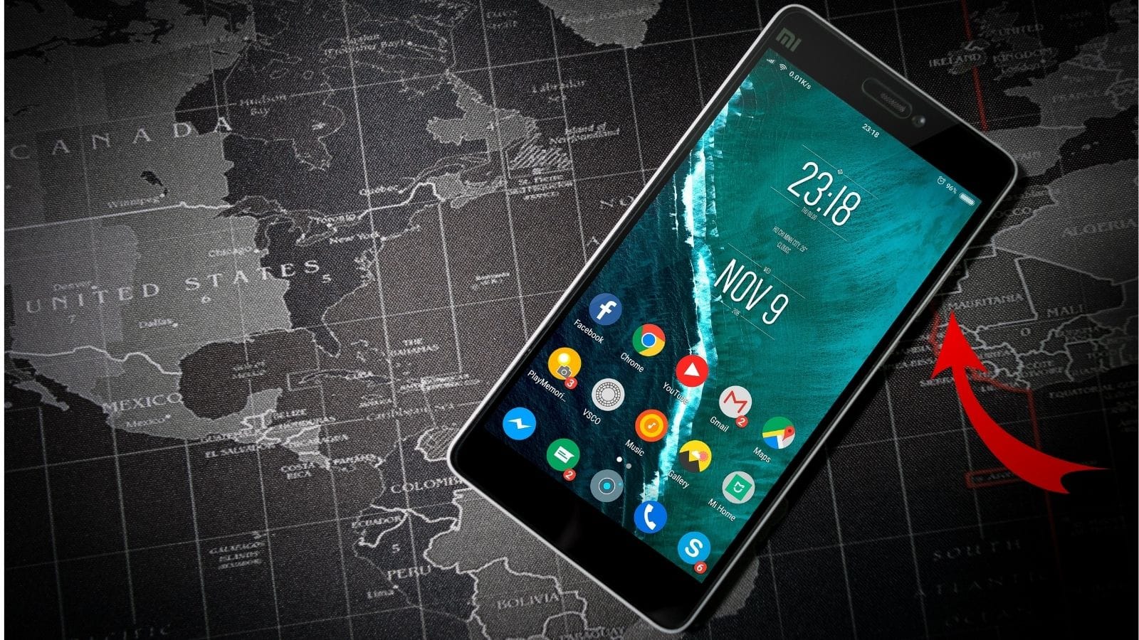 Smart Phone Hacks: फोन स्लो चल रहा है? हफ्ते में एक बार दबाएं ये बटन, मिलेगा शानदार फायदा!