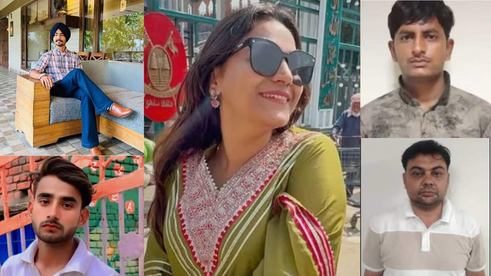 Pakistani Spies: व्लॉगर, स्टूडेंट, बिजनेसमैन, सिक्योरिटी गार्ड, भारत के तीन राज्यों से गिरफ्तार हुए 8 'पाकिस्तानी जासूस'