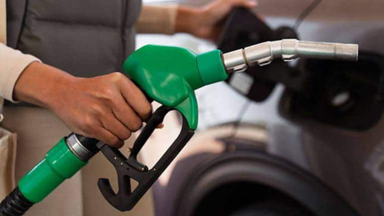 Petrol Diesel Price Today: सुबह-सुबह बदले दाम, देखिए किस शहर में क्या है रेट