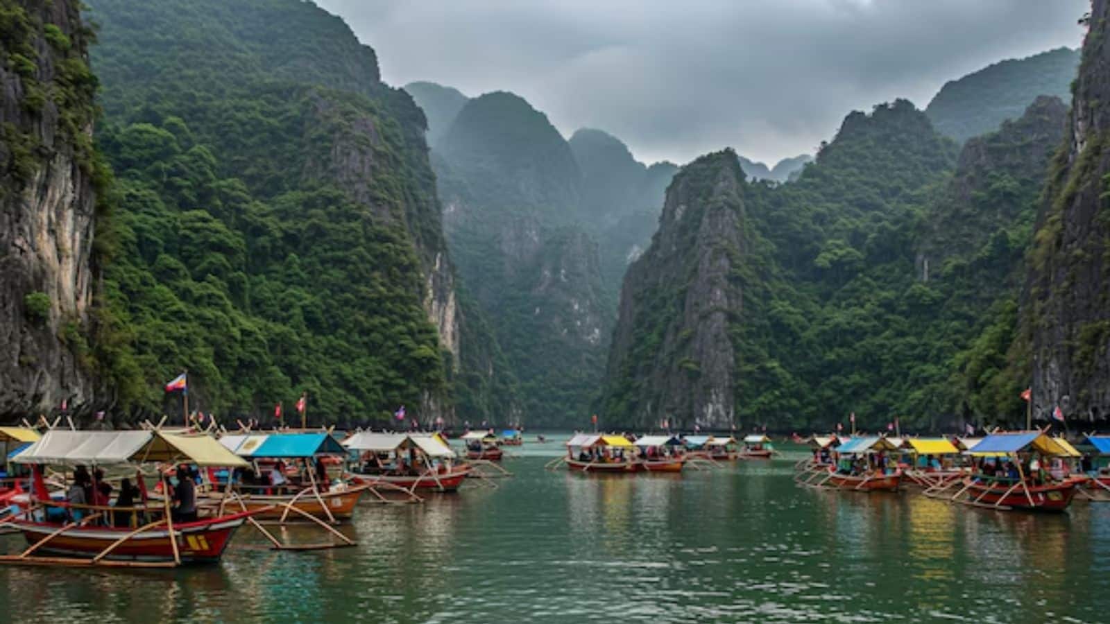 Philippines: फिलीपींस ने भारतीय यात्रियों के लिए लागू की ऐसी स्कीम जिससे यात्रा हो जाएगी बहुत आसान, जानिए