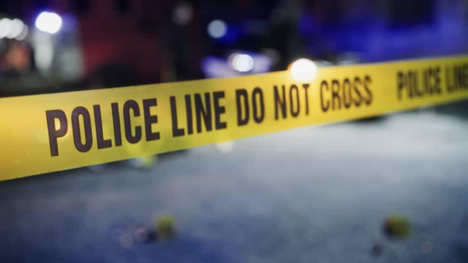 यूक्रेन के ल्वीव में आतंकी हमला, धमाकों में महिला पुलिस अधिकारी की मौत…24 लोग घायल