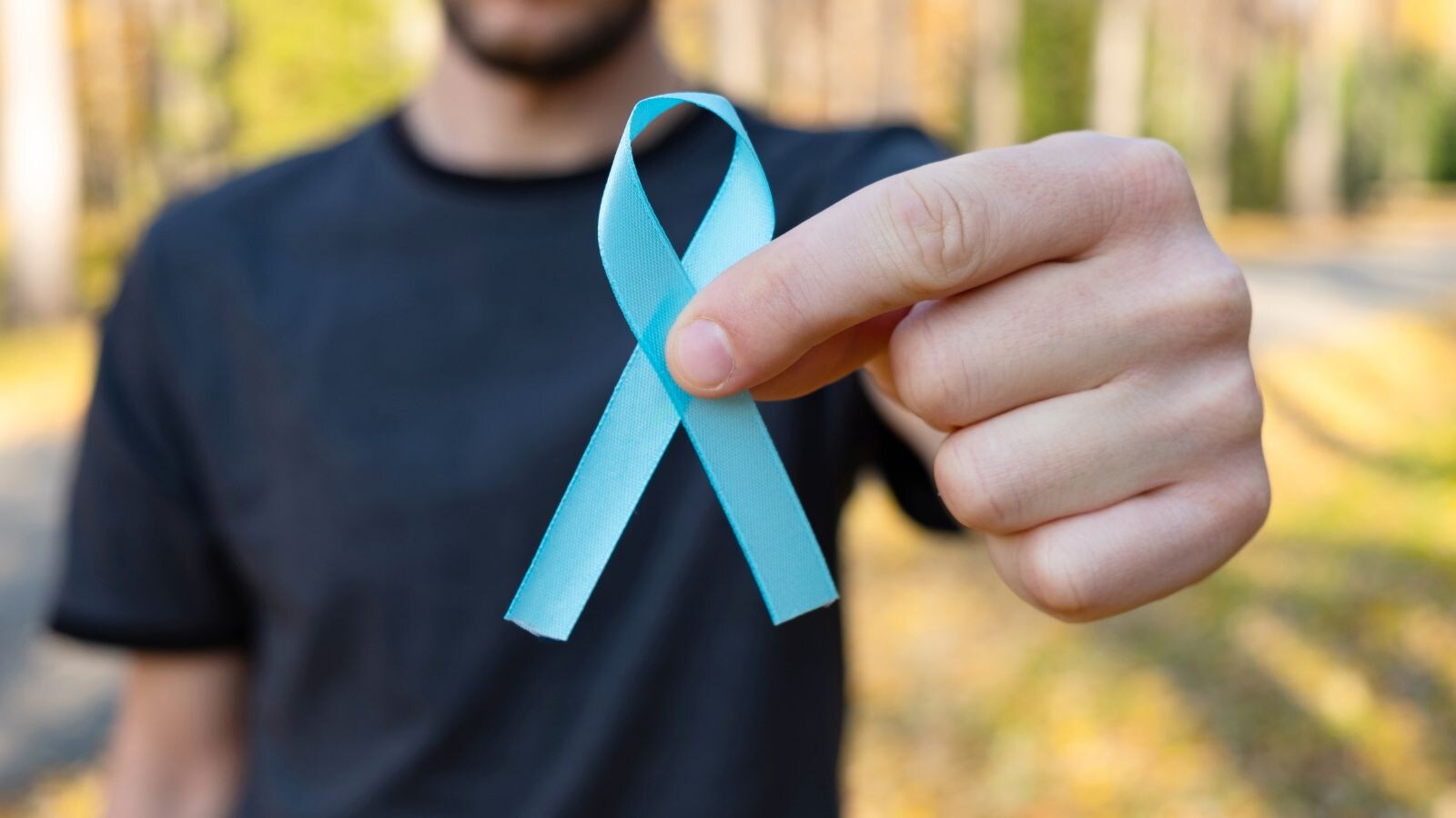 Prostate Cancer: प्रोस्टेट कैंसर से बचना है तो इन 5 फूड आइटम्स से आज की  कीजिए तौबा! - prevent prostate cancer avoid sugar and alcohol in diet know  the details | Moneycontrol Hindi