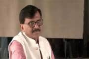 Sanjay Raut: ‘सभी कार्यक्रमों से दूरी...’, संजय राउत की बिगड़ी तबीयत, पीएम मोदी ने कही ये बात Sanjay Raut: ‘सभी कार्यक्रमों से दूरी...’, संजय राउत की बिगड़ी तबीयत, पीएम मोदी ने कही ये बात