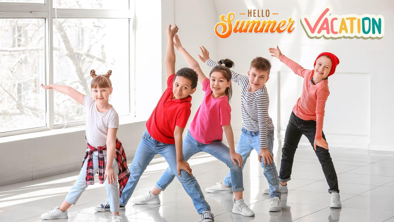 Parenting tips: गर्मियों की छुट्टियों में बच्चों को बनाएं स्मार्ट और एक्टिव, इन 5 मजेदार एक्टिविटीज से मिलेगा डबल फायदा