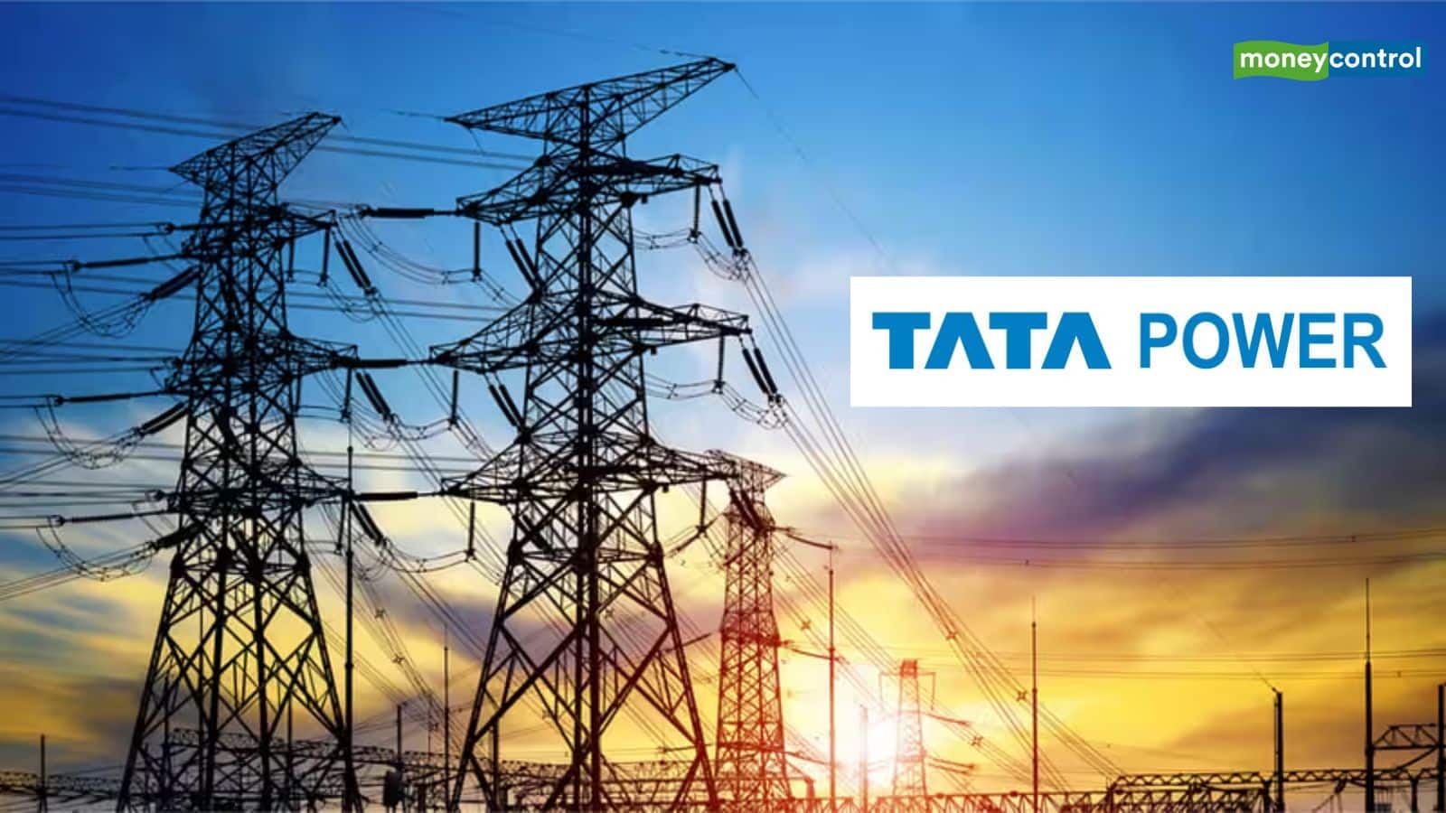 Tata Power Q4FY25: सालाना मुनाफा पहली बार ₹5,000 करोड़ के पार, डिविडेंड का ऐलान