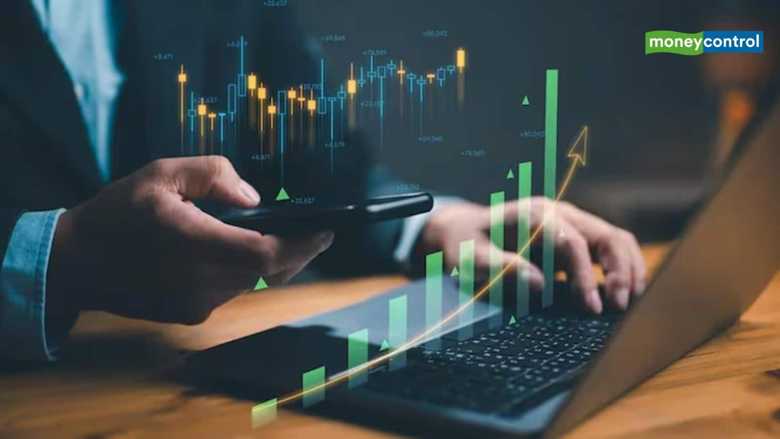 Trading Stratgey: ये 9 शेयर शॉर्ट टर्म में दे सकते हैं मुनाफा, एक्सपर्ट से जानिए टारगेट और स्टॉप लॉस