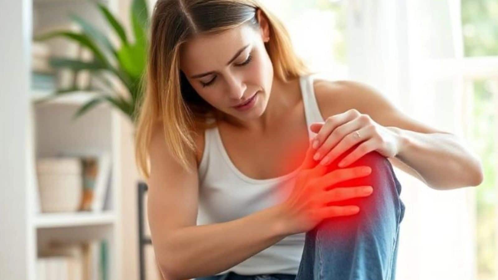 Uric Acid: महिलाओं में यूरिक एसिड का बढ़ना बन सकता है गठिया की वजह, जानिए कैसे रखें कंट्रोल